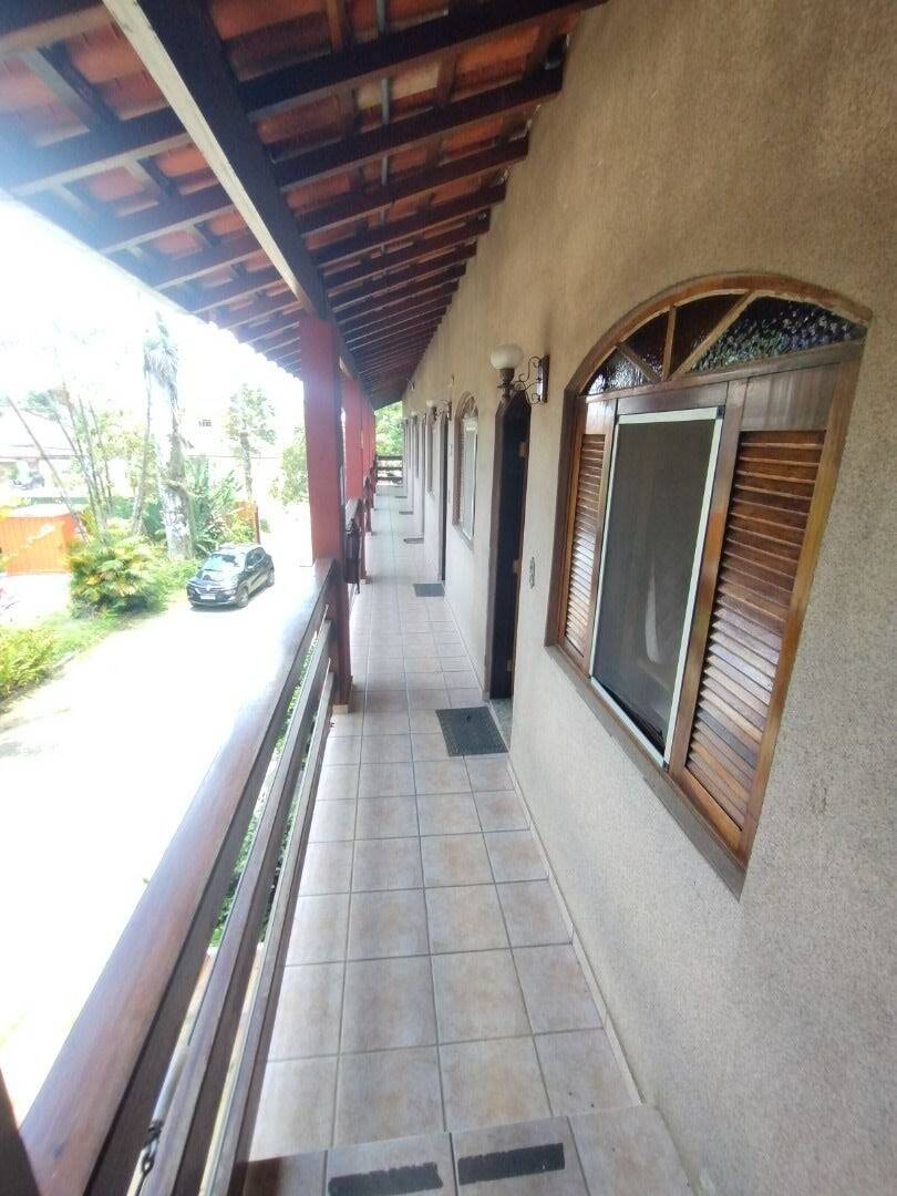 Prédio Inteiro, 800 m² - Foto 36