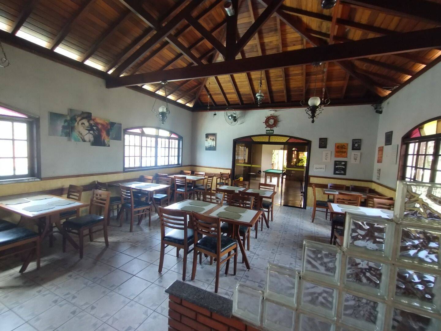 Prédio Inteiro, 800 m² - Foto 37