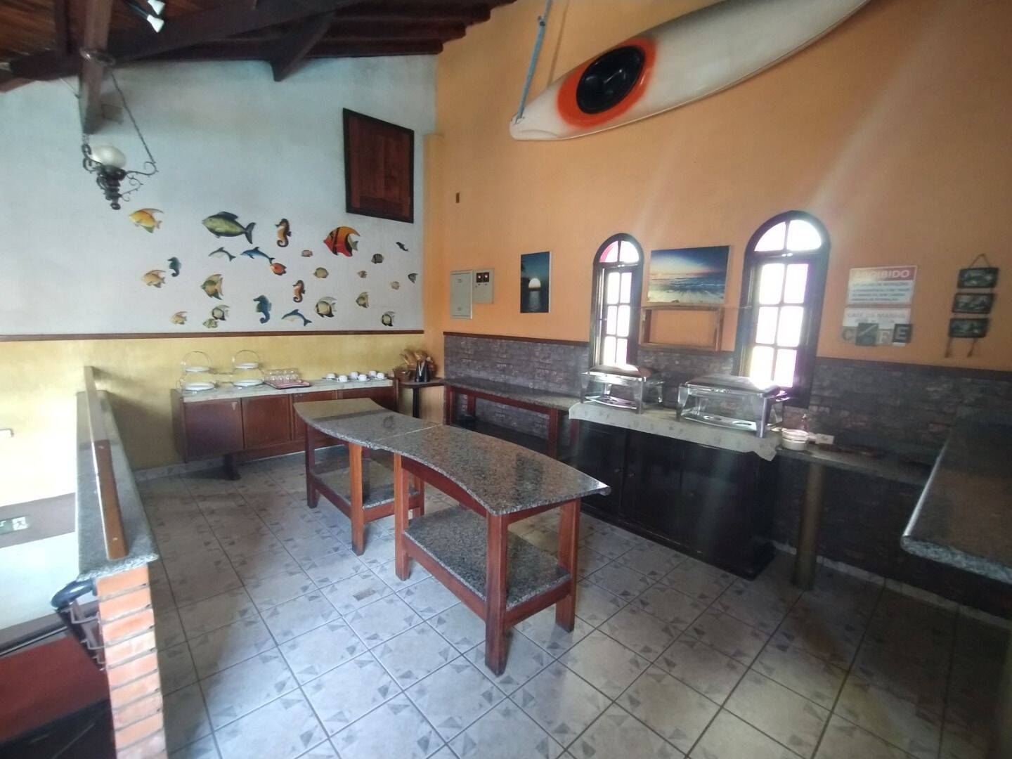 Prédio Inteiro, 800 m² - Foto 38