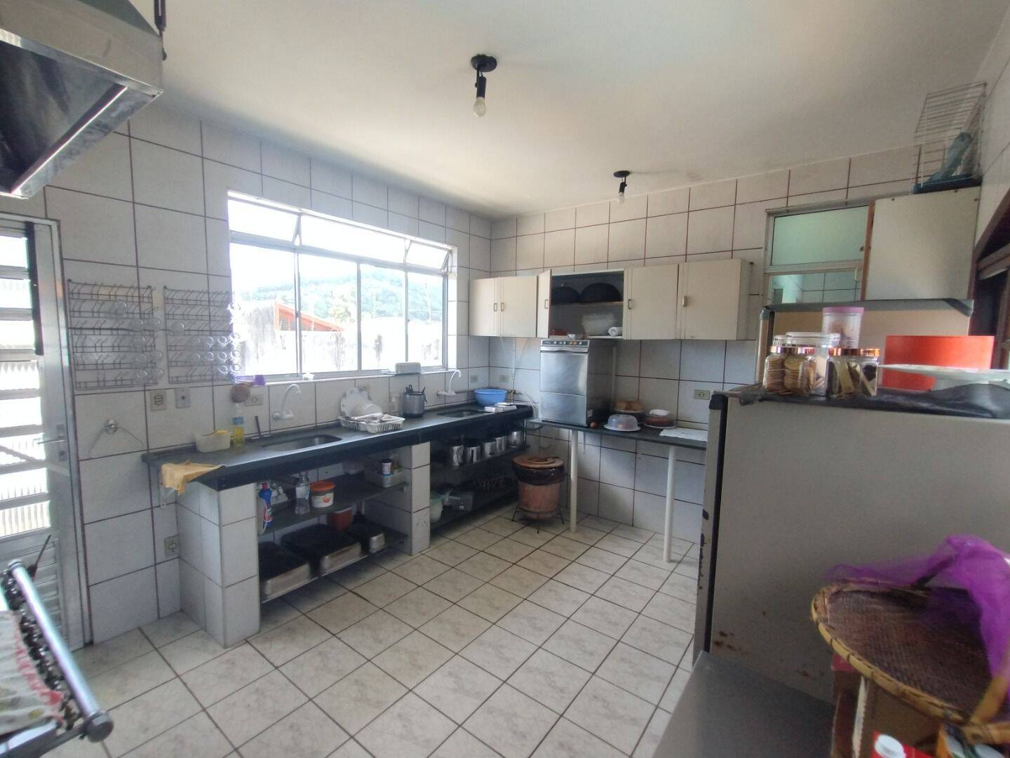 Prédio Inteiro, 800 m² - Foto 40