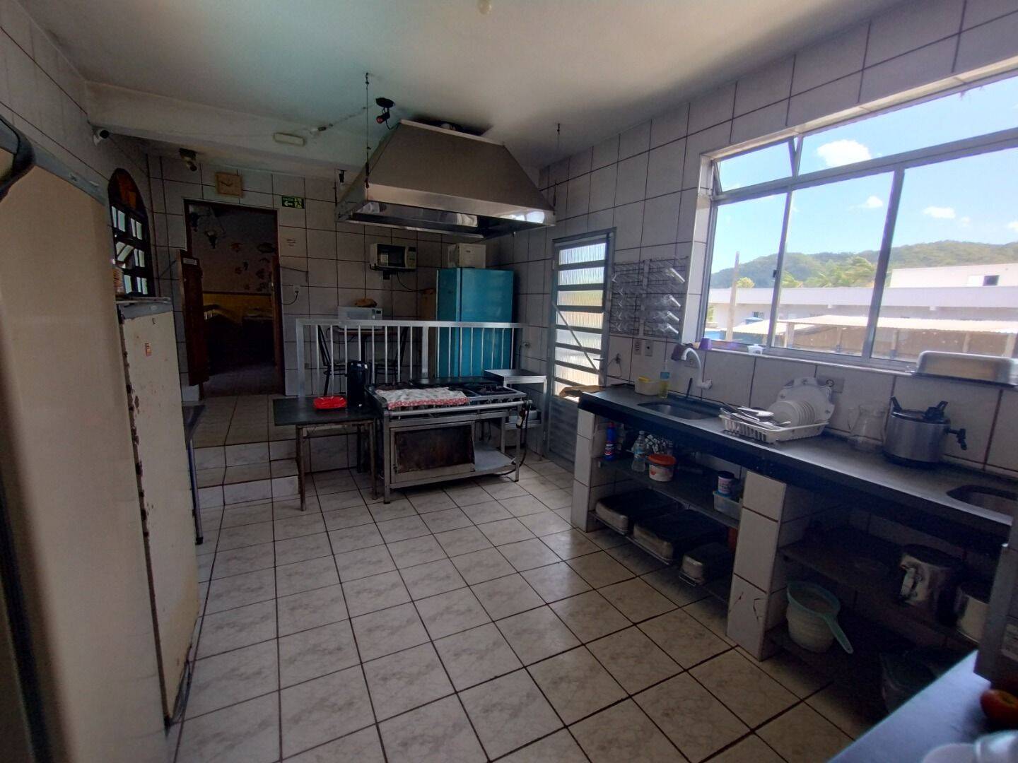 Prédio Inteiro, 800 m² - Foto 41