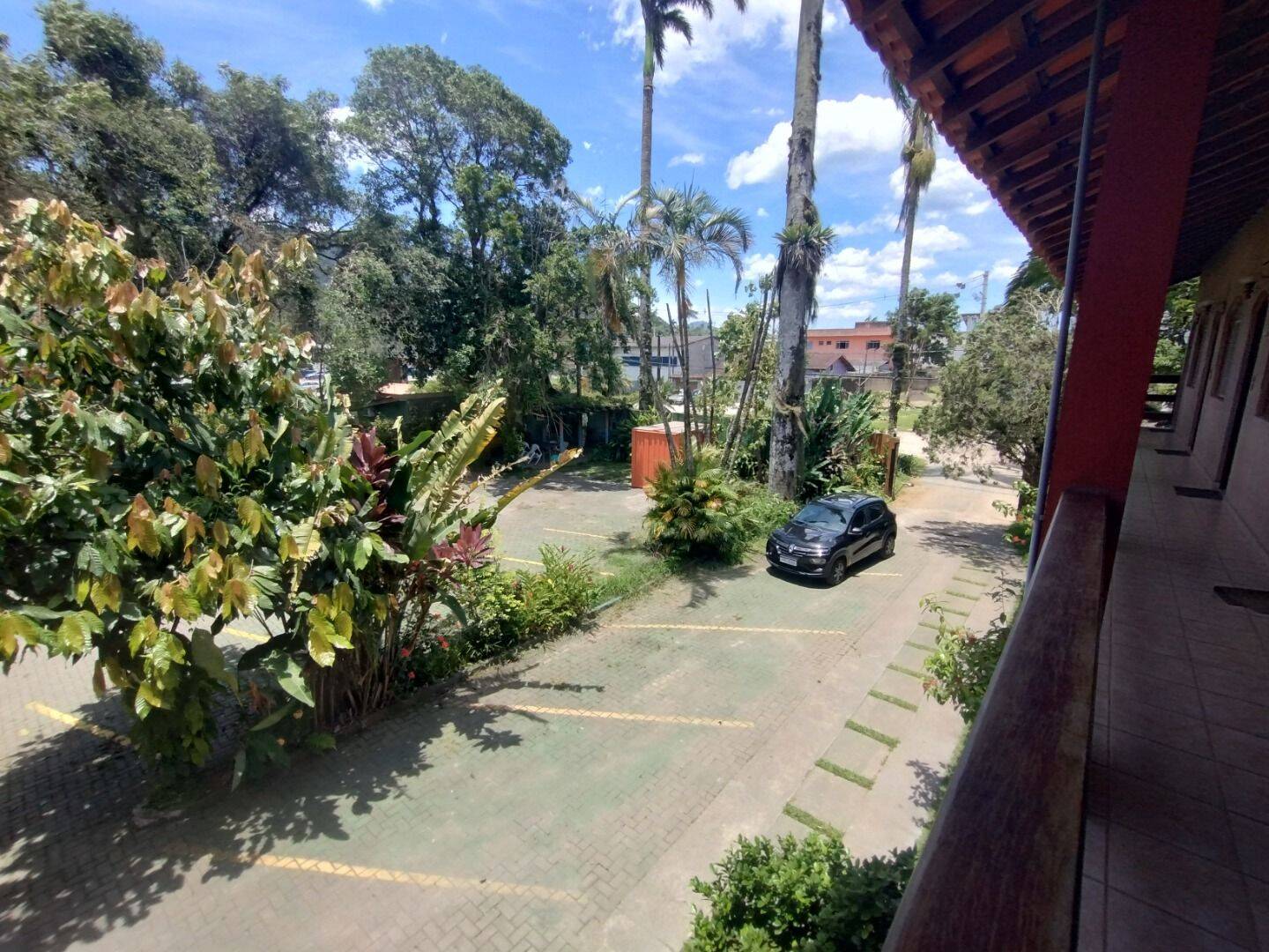 Prédio Inteiro, 800 m² - Foto 42