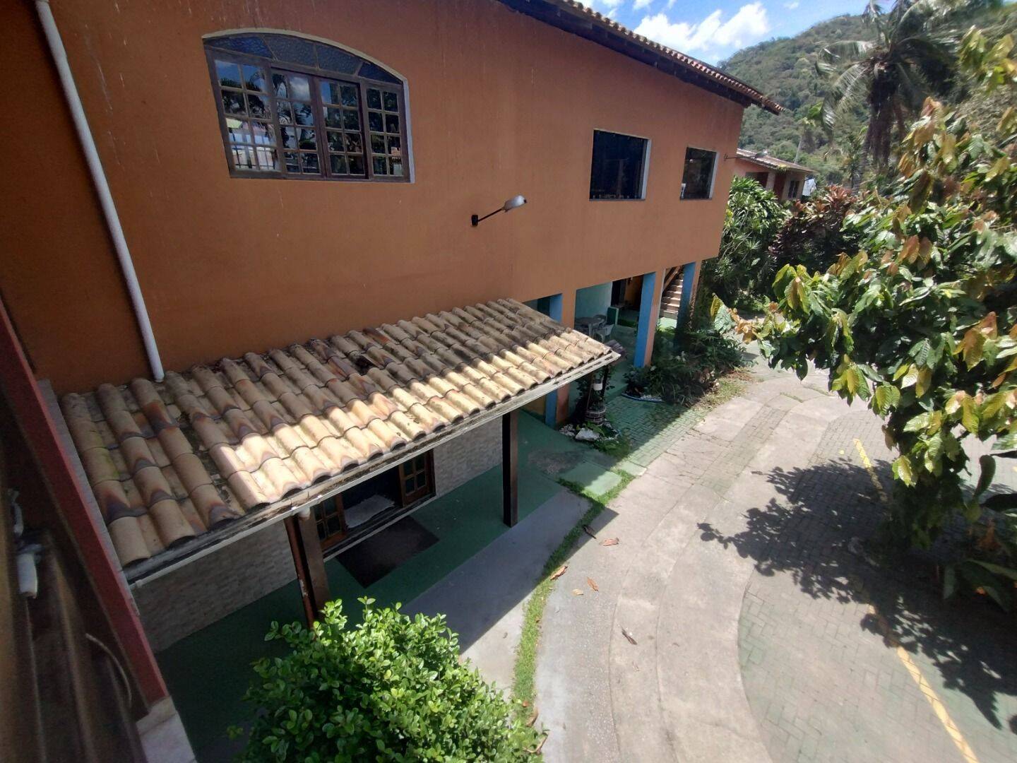 Prédio Inteiro, 800 m² - Foto 43