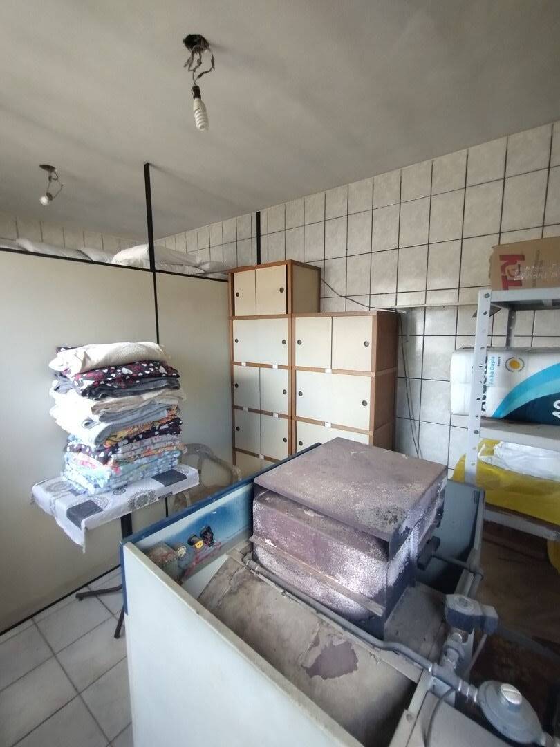 Prédio Inteiro, 800 m² - Foto 45