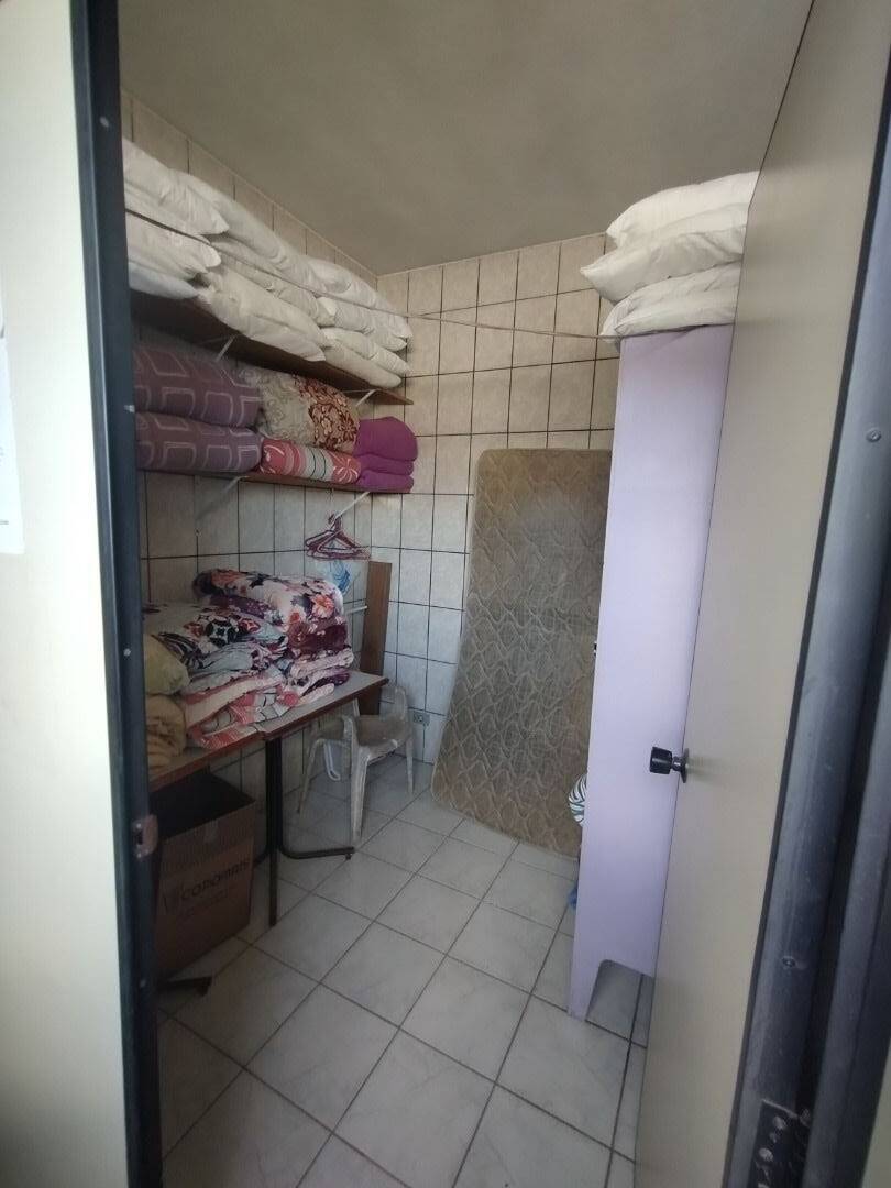 Prédio Inteiro, 800 m² - Foto 46