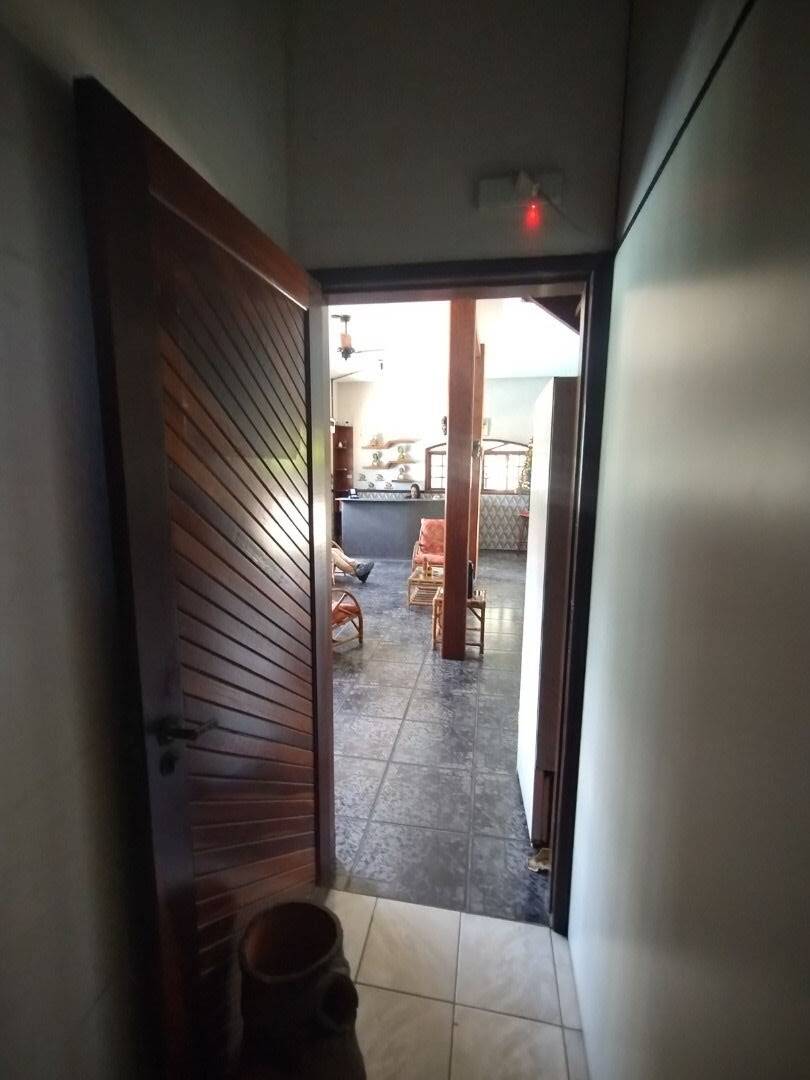 Prédio Inteiro, 800 m² - Foto 47