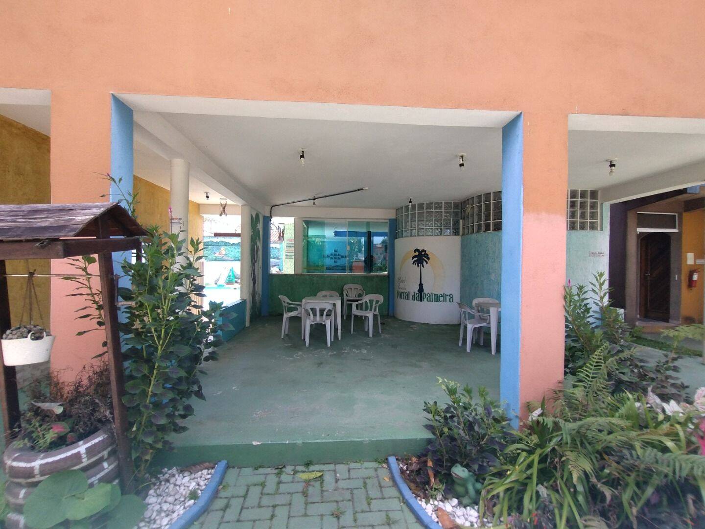 Prédio Inteiro, 800 m² - Foto 49