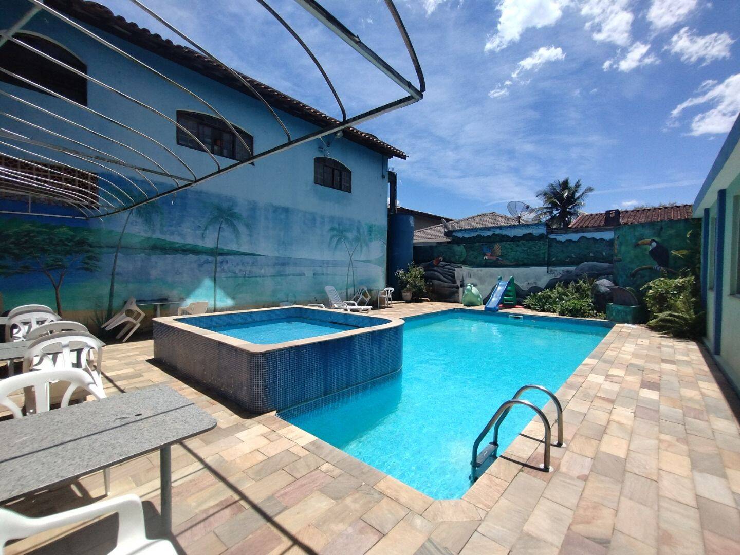Prédio Inteiro, 800 m² - Foto 50