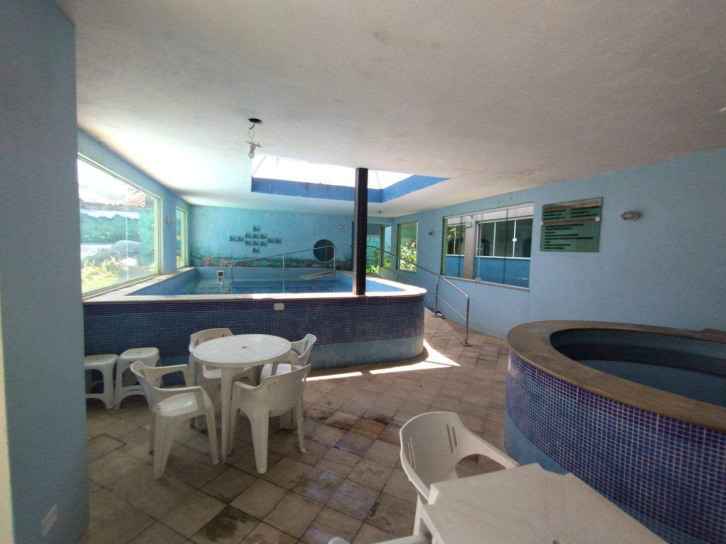 Prédio Inteiro, 800 m² - Foto 51