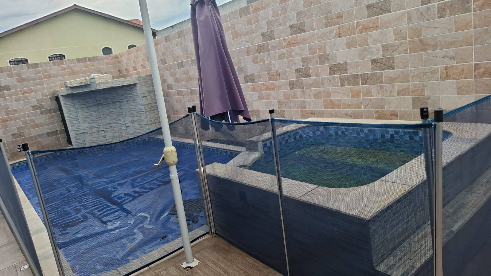 Casa, 2 quartos, 74 m² - Foto 4