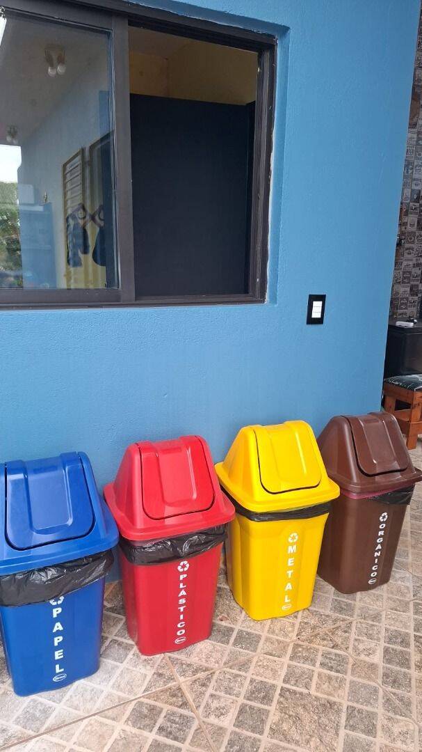 Casa, 2 quartos, 74 m² - Foto 6