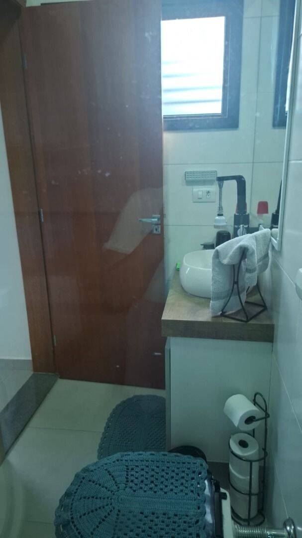 Casa, 2 quartos, 74 m² - Foto 8