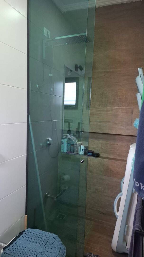 Casa, 2 quartos, 74 m² - Foto 9