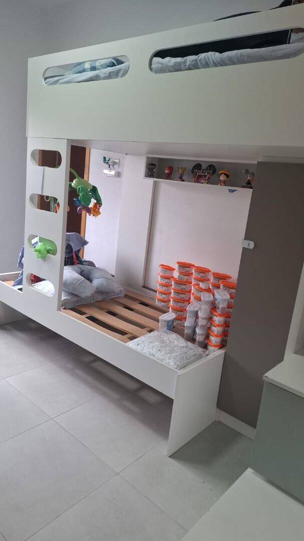 Casa, 2 quartos, 74 m² - Foto 10