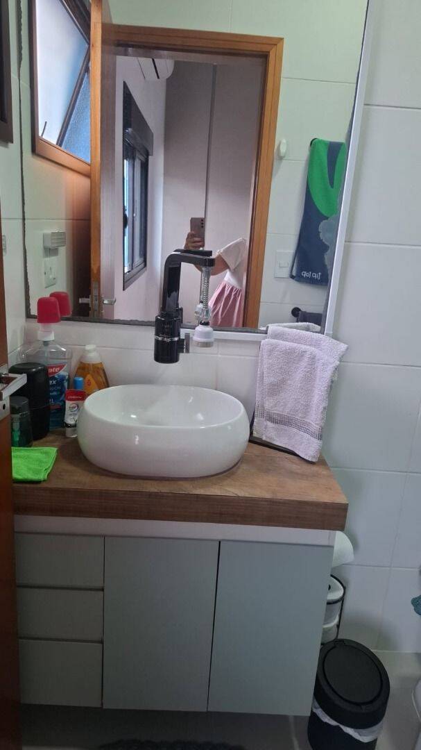 Casa, 2 quartos, 74 m² - Foto 11