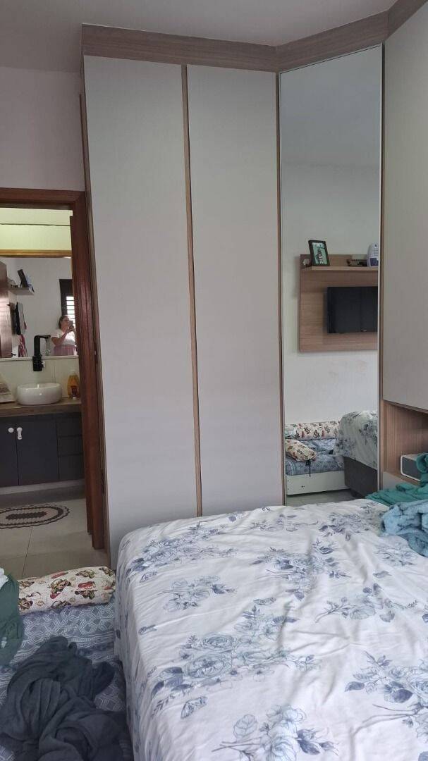 Casa, 2 quartos, 74 m² - Foto 12