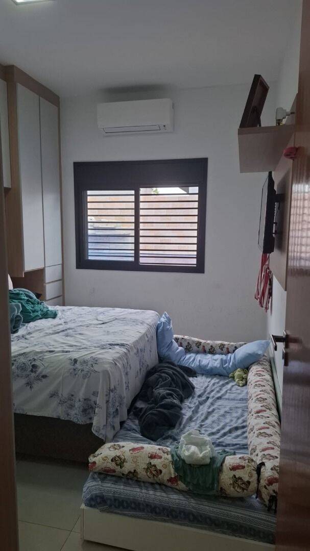 Casa, 2 quartos, 74 m² - Foto 13