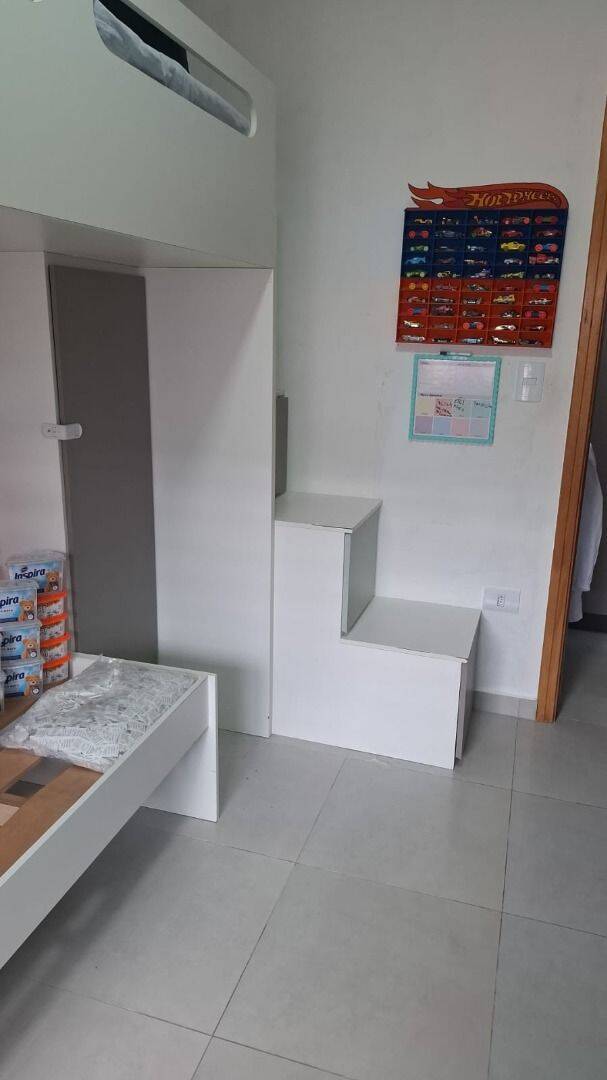 Casa, 2 quartos, 74 m² - Foto 14