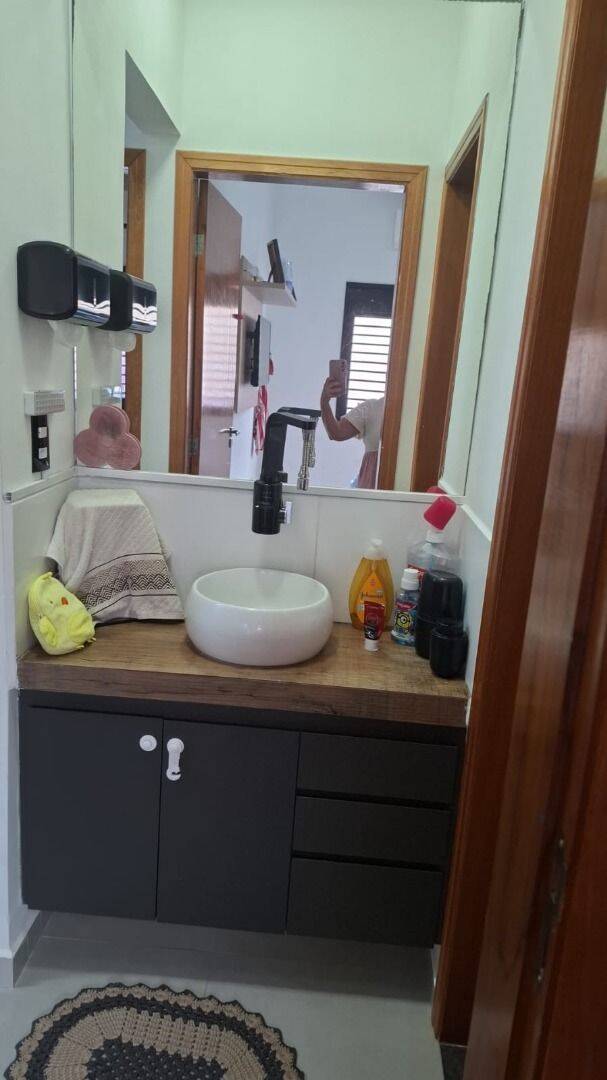 Casa, 2 quartos, 74 m² - Foto 15