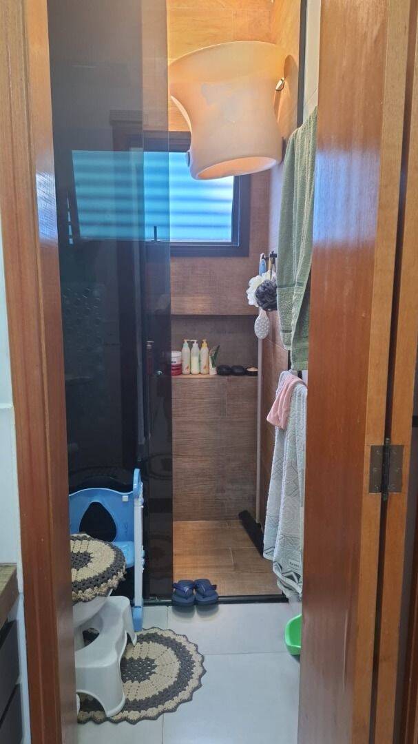 Casa, 2 quartos, 74 m² - Foto 16