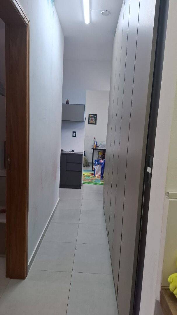 Casa, 2 quartos, 74 m² - Foto 17