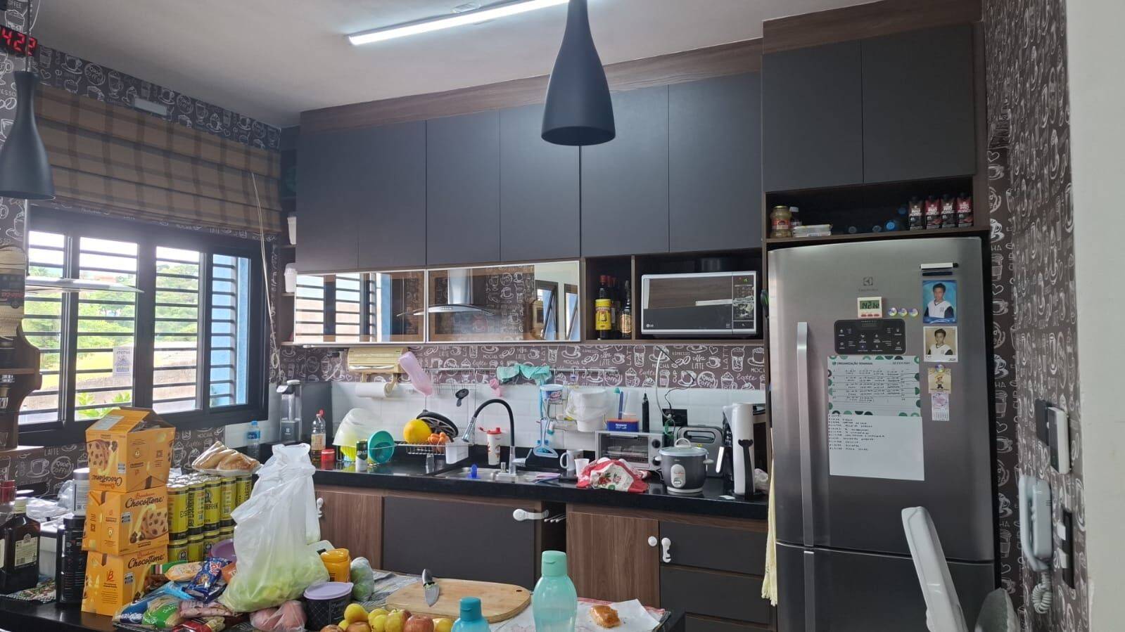 Casa, 2 quartos, 74 m² - Foto 20