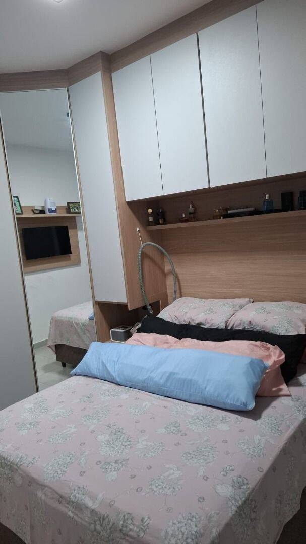 Casa, 2 quartos, 74 m² - Foto 24