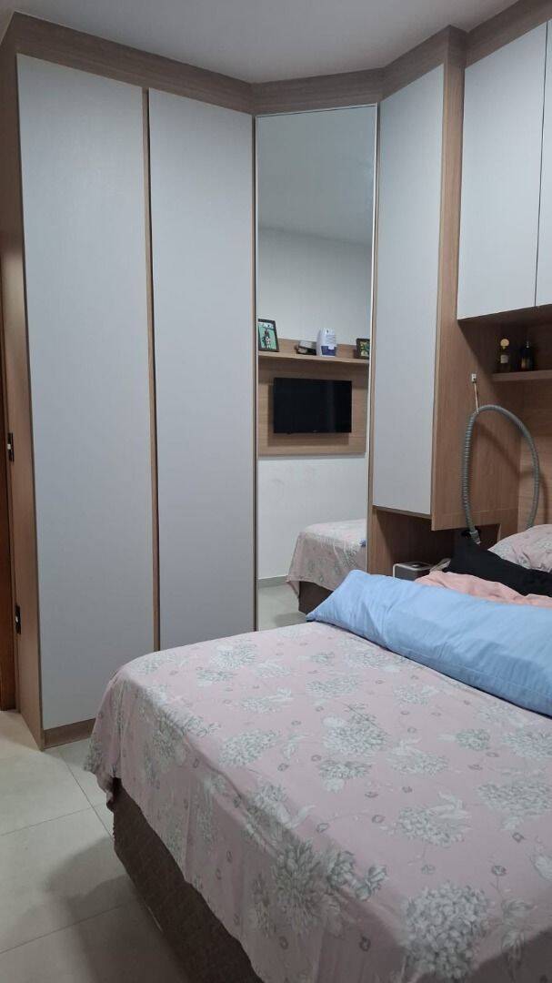 Casa, 2 quartos, 74 m² - Foto 25