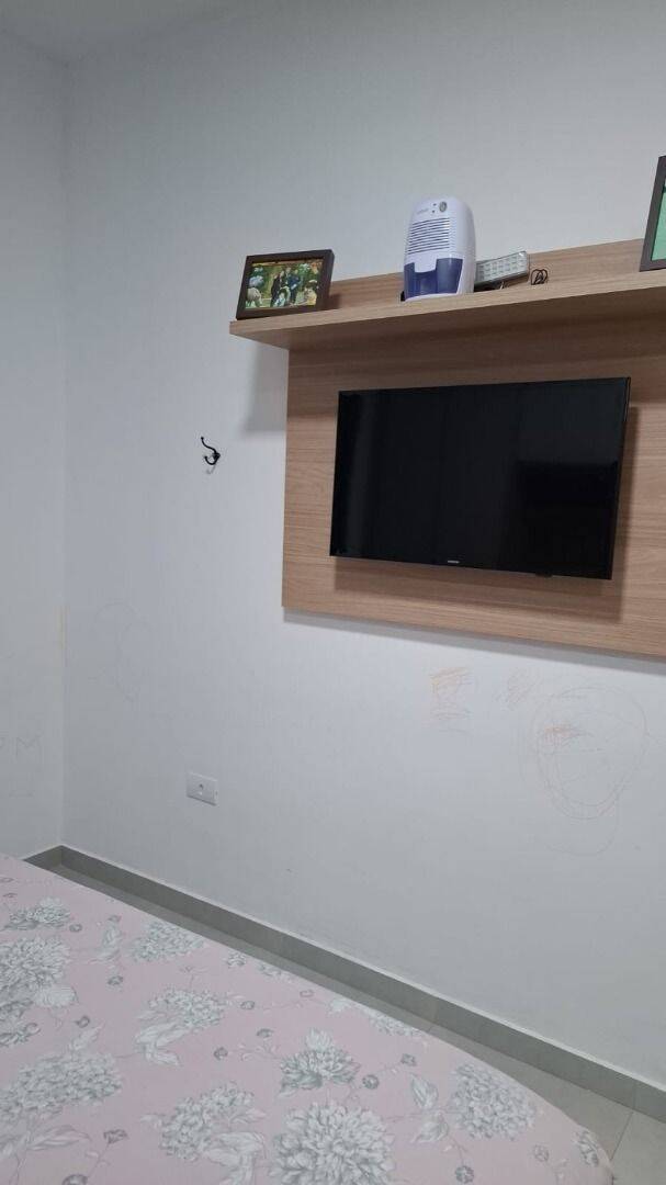 Casa, 2 quartos, 74 m² - Foto 26