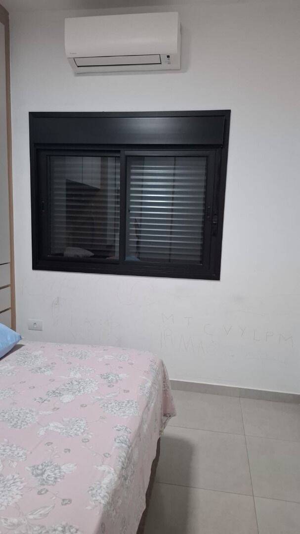 Casa, 2 quartos, 74 m² - Foto 27