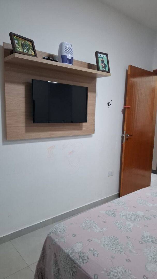 Casa, 2 quartos, 74 m² - Foto 28