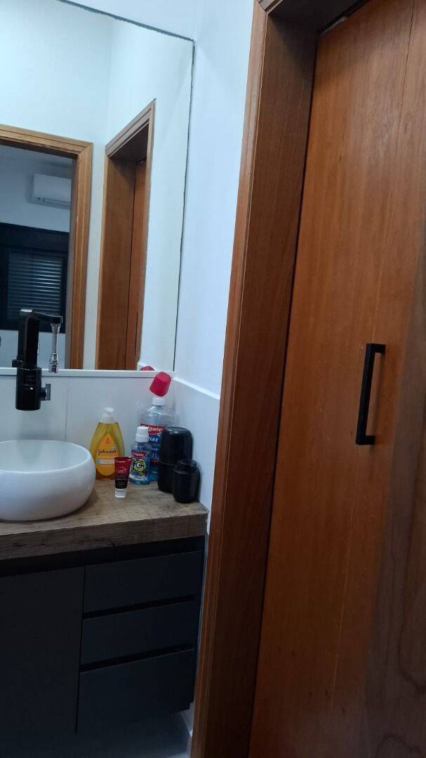 Casa, 2 quartos, 74 m² - Foto 29