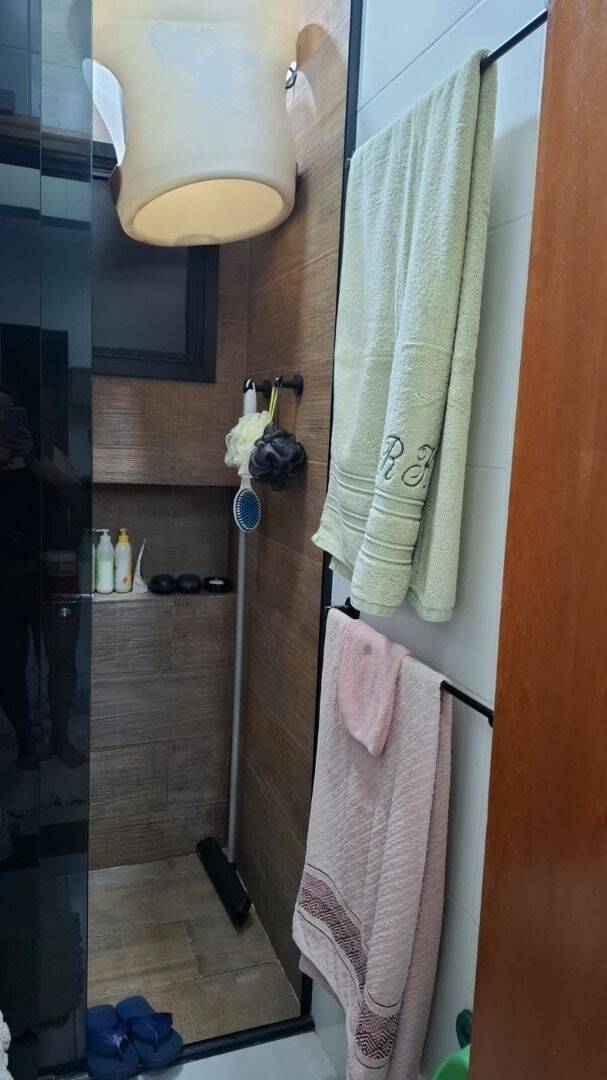 Casa, 2 quartos, 74 m² - Foto 30