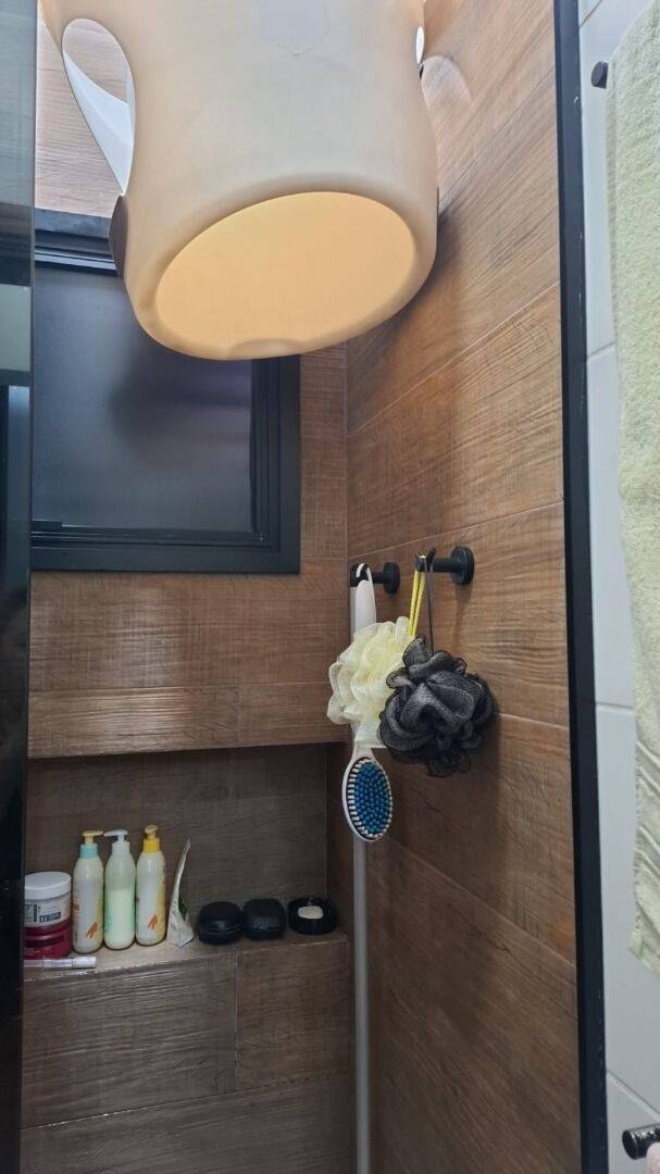 Casa, 2 quartos, 74 m² - Foto 32