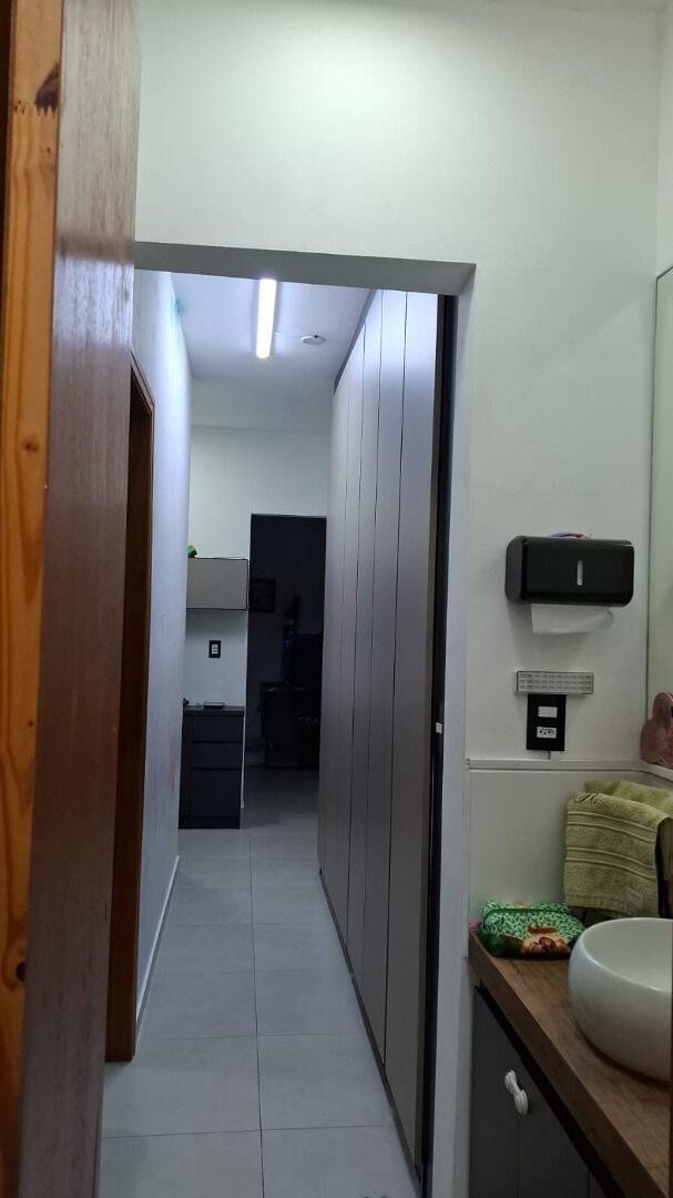 Casa, 2 quartos, 74 m² - Foto 33