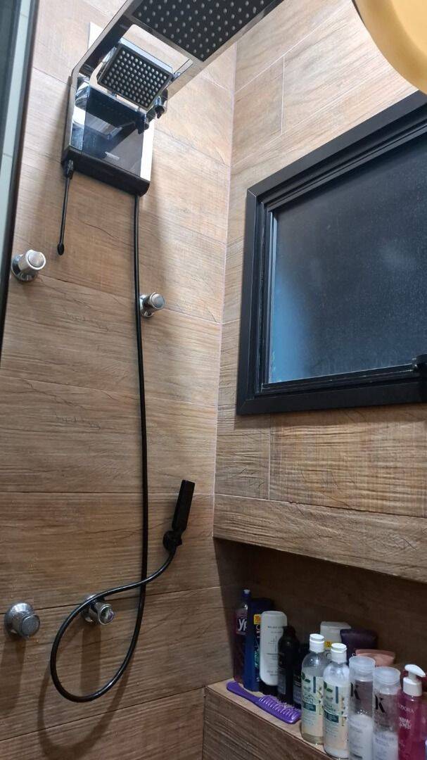 Casa, 2 quartos, 74 m² - Foto 34