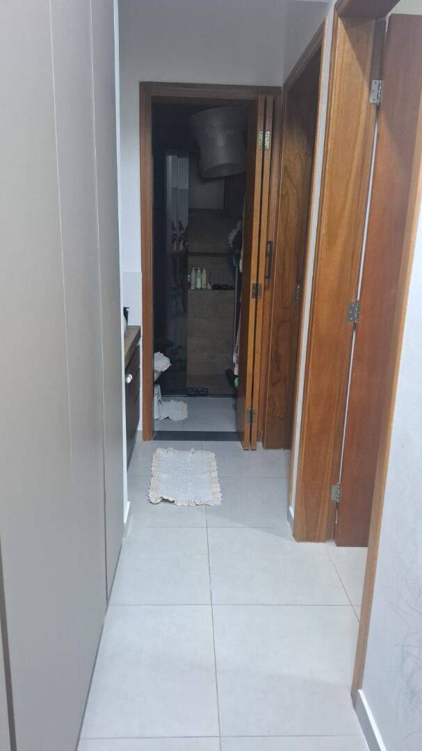 Casa, 2 quartos, 74 m² - Foto 35