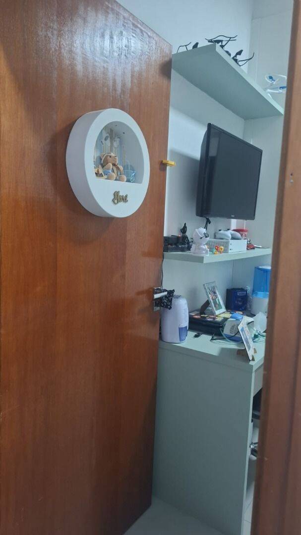 Casa, 2 quartos, 74 m² - Foto 36