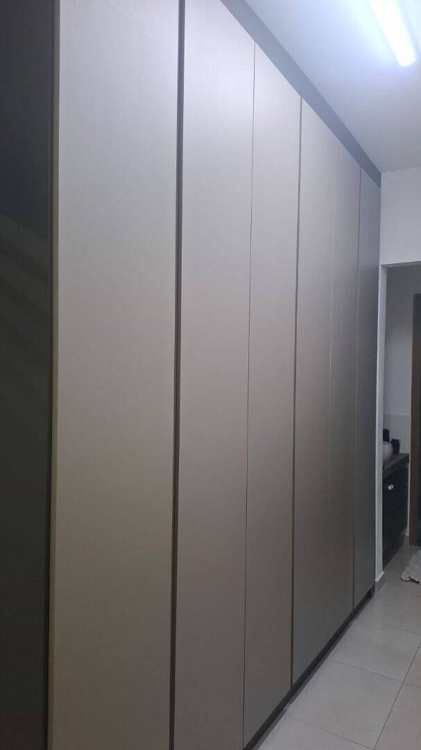 Casa, 2 quartos, 74 m² - Foto 37