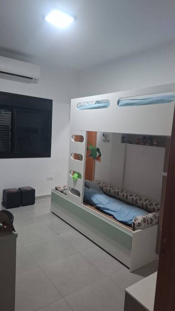 Casa, 2 quartos, 74 m² - Foto 38