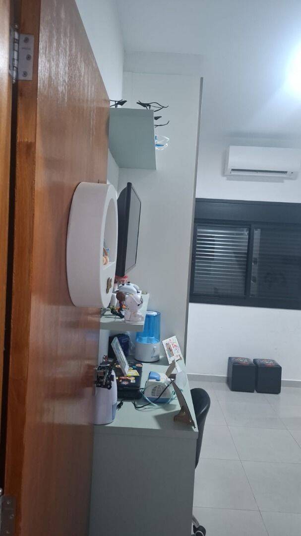 Casa, 2 quartos, 74 m² - Foto 40