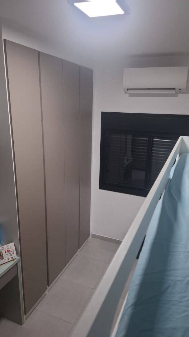 Casa, 2 quartos, 74 m² - Foto 41