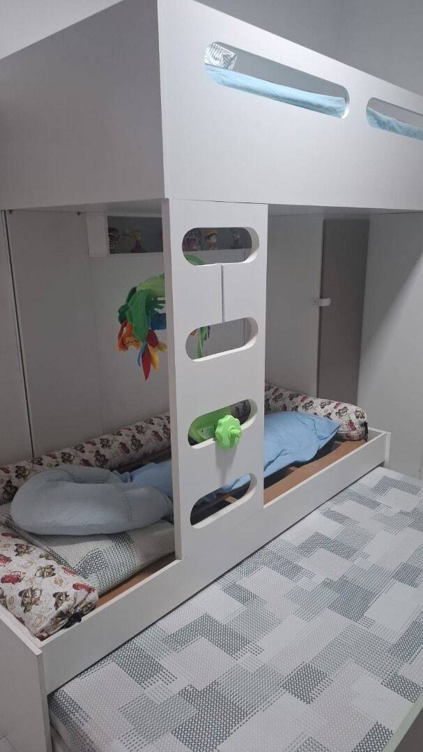 Casa, 2 quartos, 74 m² - Foto 42