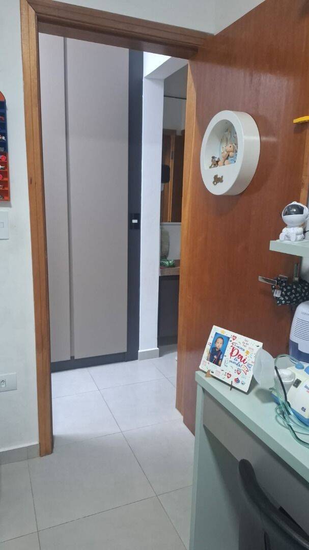 Casa, 2 quartos, 74 m² - Foto 43