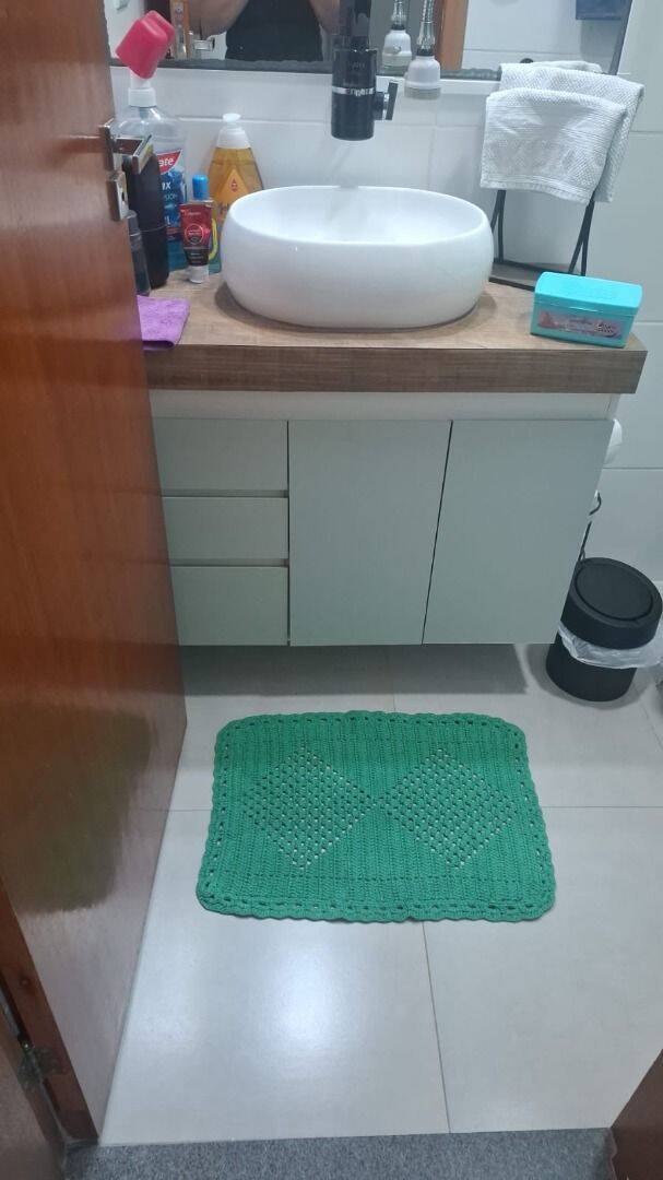 Casa, 2 quartos, 74 m² - Foto 44