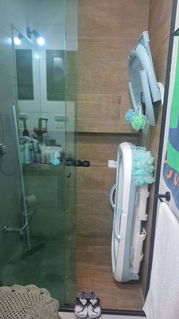 Casa, 2 quartos, 74 m² - Foto 45