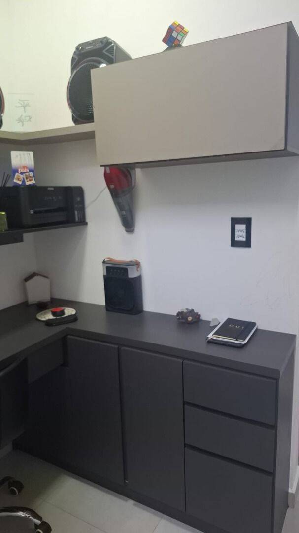 Casa, 2 quartos, 74 m² - Foto 46