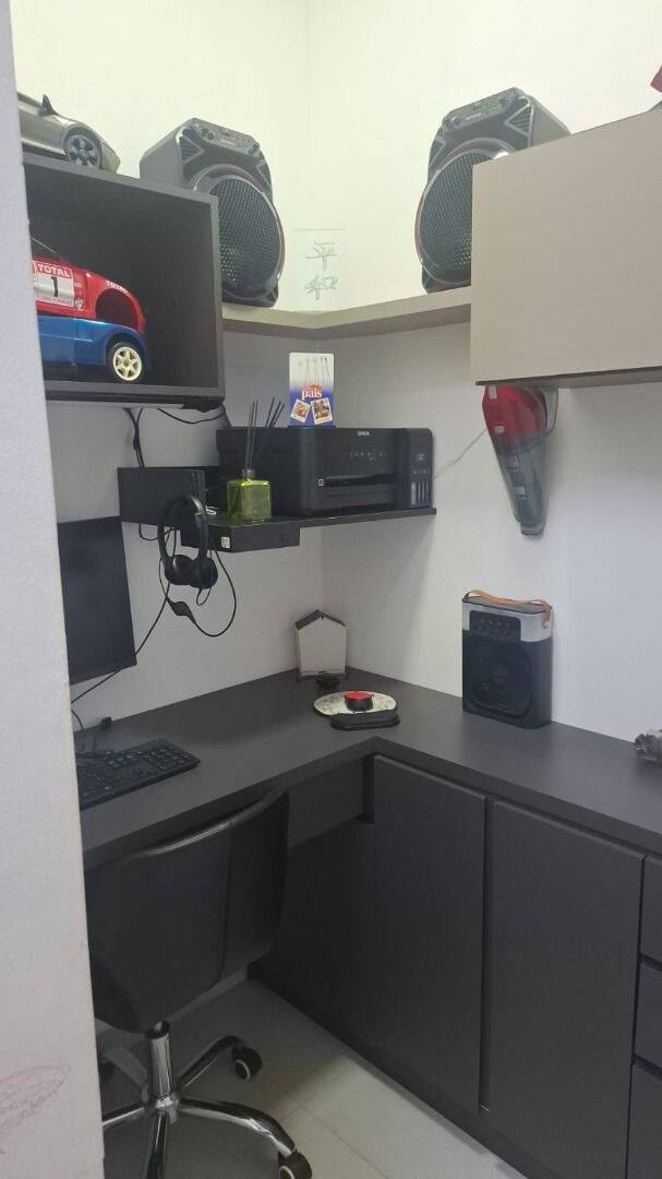 Casa, 2 quartos, 74 m² - Foto 47