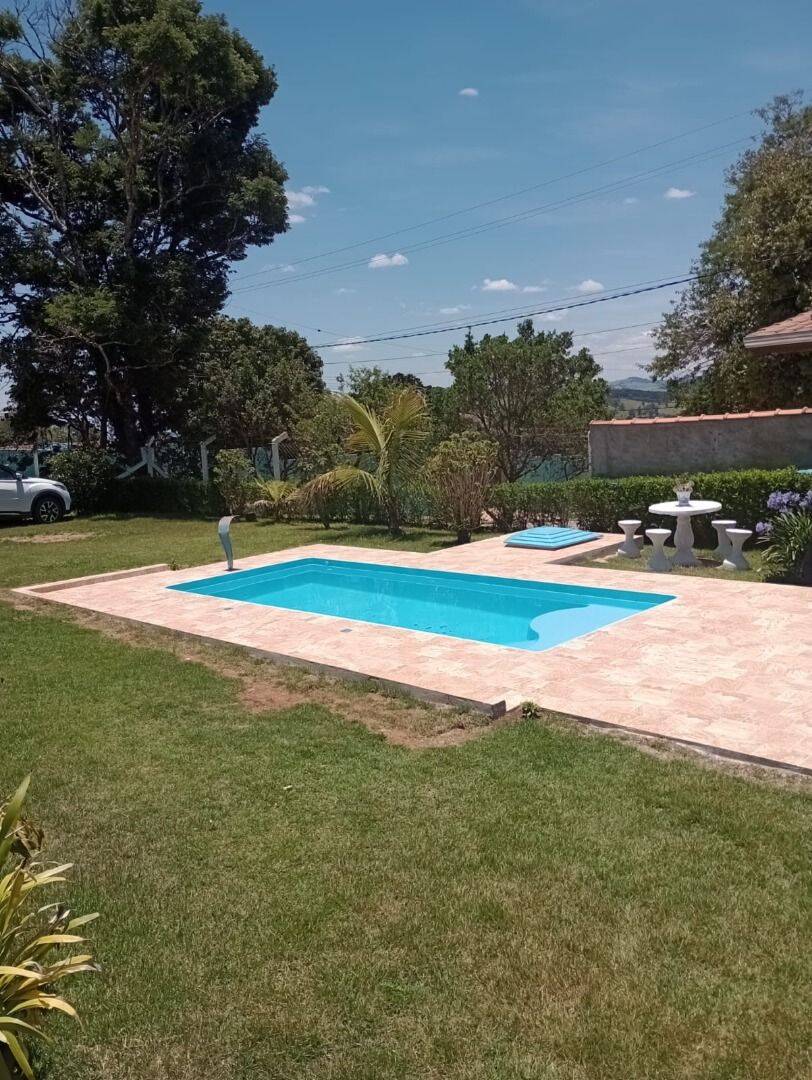Chácara, 2 quartos, 700 m² - Foto 19