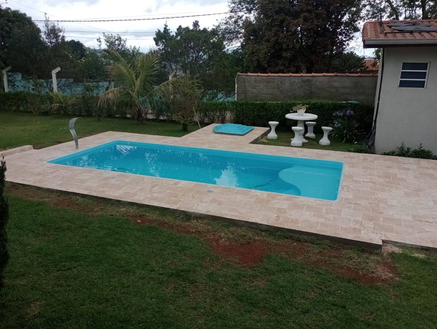 Chácara, 2 quartos, 700 m² - Foto 20